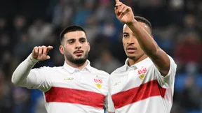 Die Champions-League-Falle