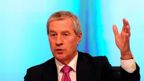 Wie sicher sind die Spareinlagen?