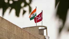 Pakistan schränkt diplomatische Beziehungen zu Indien ein