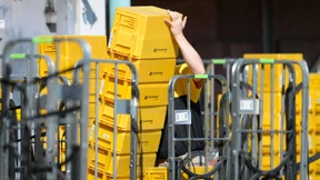 Wenn der Postmann nicht mehr klingelt