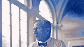 461 Leser können nicht irren