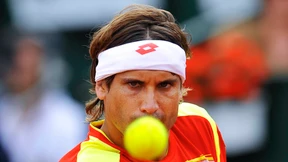 Spanien versus Tschechien