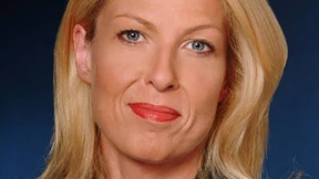 Risse in der Gemeinde