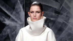 Hoch hinaus bei Minusgraden