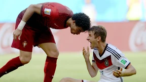 Darum hat Deutschland gewonnen