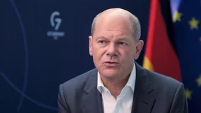 „Wenn wir zusammenhalten, dann werden wir das schaffen“