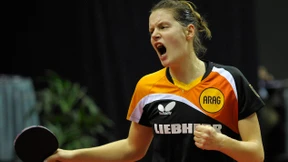 „Da wächst kein Gras mehr"