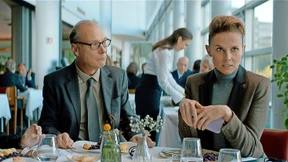 Camembertdiplomatie in Brüssel