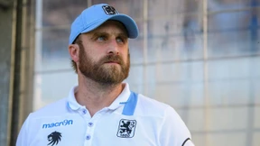 Ismaik: „Für mich ist das eine Schande“