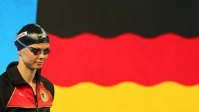 Das Ende kommt per E-Mail