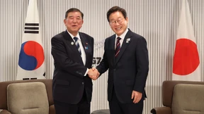 Regierungschefs wichtiger NATO-Partner bleiben Gipfel fern