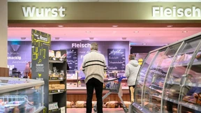 Tausende Mitarbeiter gesucht