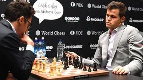 Einfacher für Schwarz?