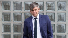 „Nichts hält länger am Leben als Bosheit“