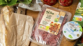 „Es sind heute eher die Älteren, die nachhaltig kaufen“