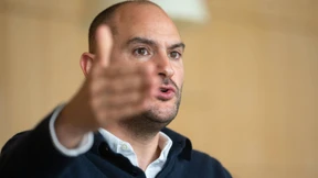 Streit um Steuerbetrugsportal spitzt sich zu