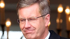 Gutachten zu Wulffs Ehrensold nach Rücktritt