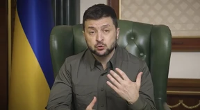 „Ich erwarte, dass das Besprochene auch realisiert wird“