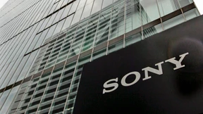 Sony steigt beim Konkurrenten Olympus ein