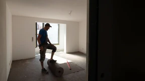 Lohnt es sich für Mieter zu sanieren?