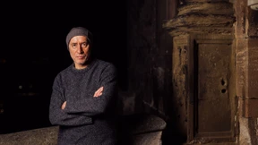 „Viele Kollegen wissen nicht, wie sie die Miete zahlen sollen“