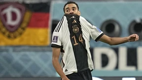 Schlangenmensch Musiala und ein fataler Fehler