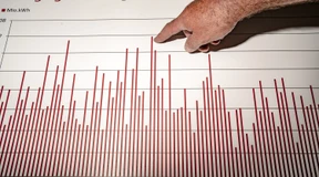 Sauberer Strom seit 100 Jahren