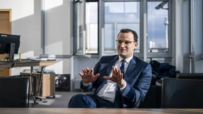 Der unmögliche Impfplan