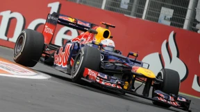 Vettel fährt, Totilas fehlt