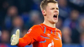 Berater erklärt Hintergründe zu Nübel-Transfer