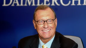 EU-Richter stärken Rechte von Aktionären