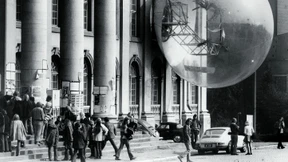 Der unbedingte Sozialstaat