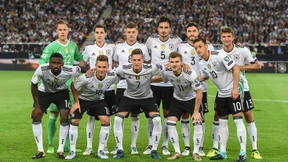 Werner umjubelt an alter Wirkungsstätte