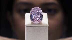 Dinge, mit denen man angeben kann