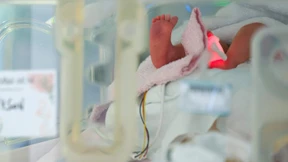 Baby-Verwechslung in Österreich nach 35 Jahren geklärt