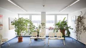 Was von der 1000-Euro-Prämie für Langzeitarbeitslose zu halten ist