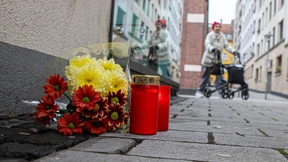 Messerstecher von Bornheim wegen Totschlags angeklagt