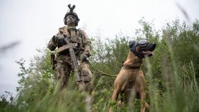 Spezialkräfte ohne Korpsgeist?