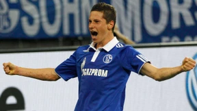 Schalke bietet 6,75 Prozent