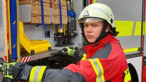 „Wir sind nur ganz knapp an der Katastrophe vorbei“