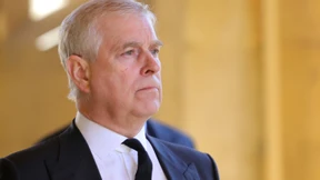 Machenschaften mit dem Sexualstraftäter Jeffrey Epstein