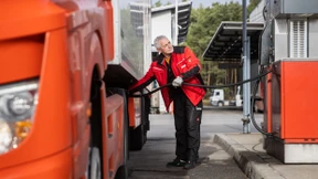 Mehr als sieben Millionen gehen bald in Rente – und werden fehlen