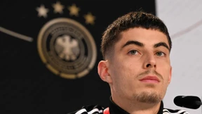 „Ich hatte eine sehr große Wut in mir“