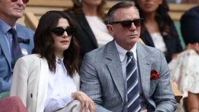 Warum auf einmal alle Tennis lieben