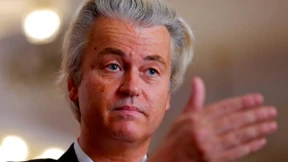 Wilders fordert Koranverbot und Schließung aller Moscheen