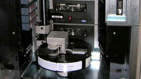 Hoher Kupon für mehr finanzielle Gesundheit