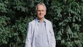 Das sind meine „Top 3“-Superfoods