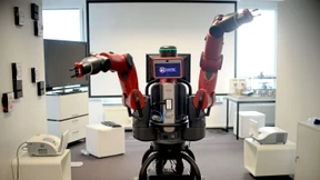 Mach dich fit für die Digitalisierung