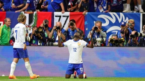 Französische Minimalisten am Werk