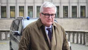 Belgiens Prinz Laurent will Sozialleistungen – und scheitert vor Gericht